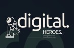Digital Heroes